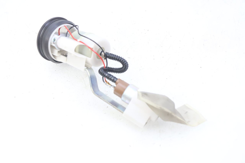 photo de FUEL PUMP PIAGGIO LIBERTY IGET 4T 50 (2015 - 2020) - Component detail