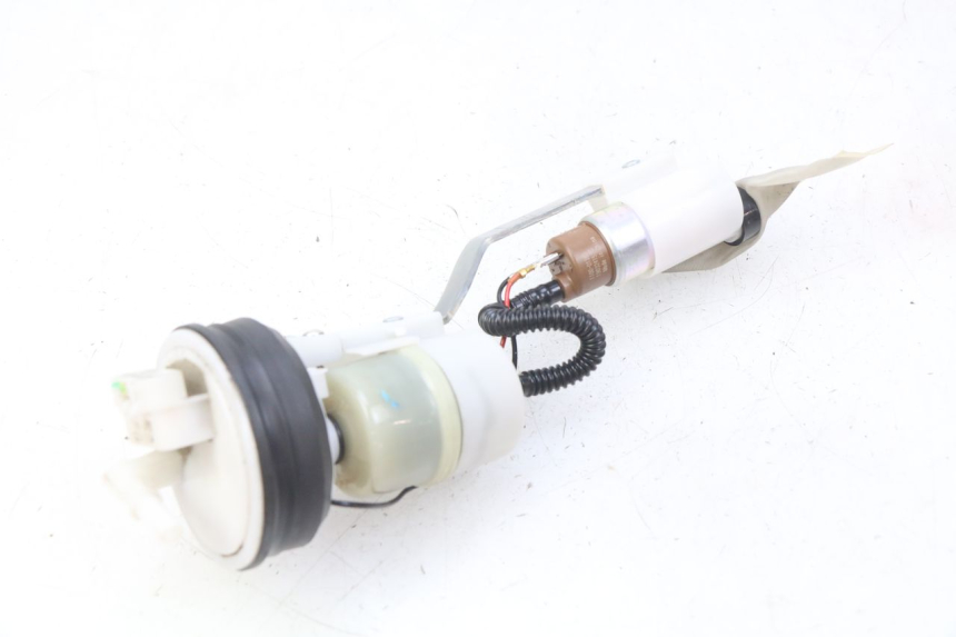 photo de FUEL PUMP PIAGGIO LIBERTY IGET 4T 50 (2015 - 2020) - Product overview