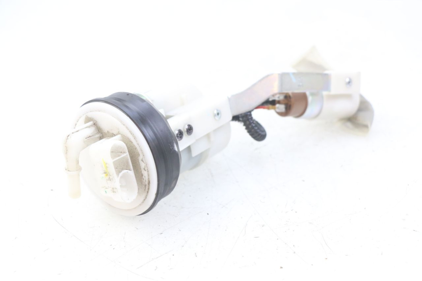 photo de FUEL PUMP PIAGGIO LIBERTY IGET 4T 50 (2015 - 2020) - Main view