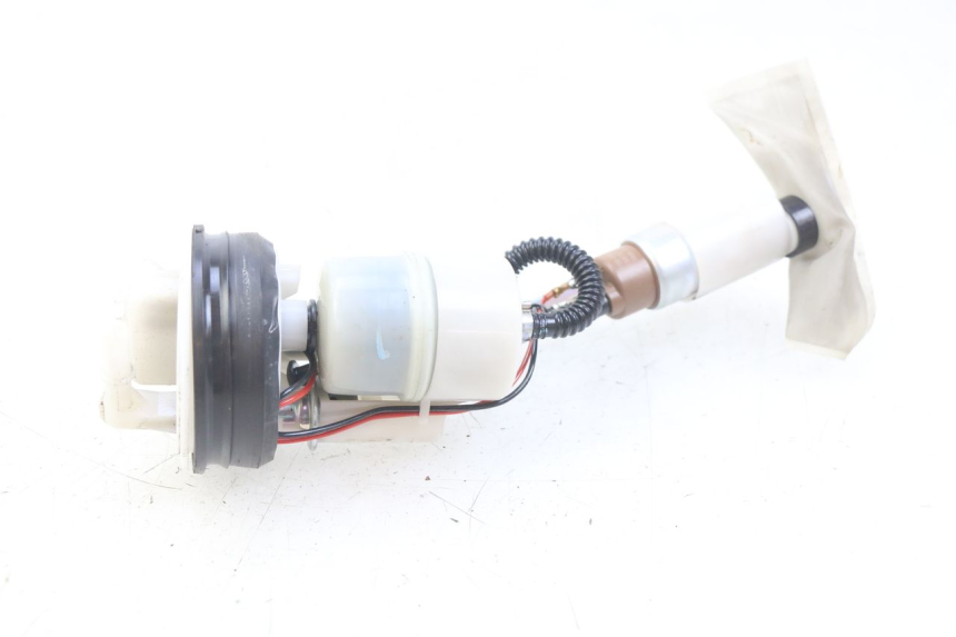 photo de FUEL PUMP PIAGGIO LIBERTY IGET 4T 50 (2015 - 2020) - Technical close-up