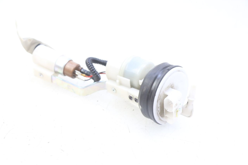 photo de FUEL PUMP PIAGGIO LIBERTY IGET 4T 50 (2015 - 2020) - Product overview