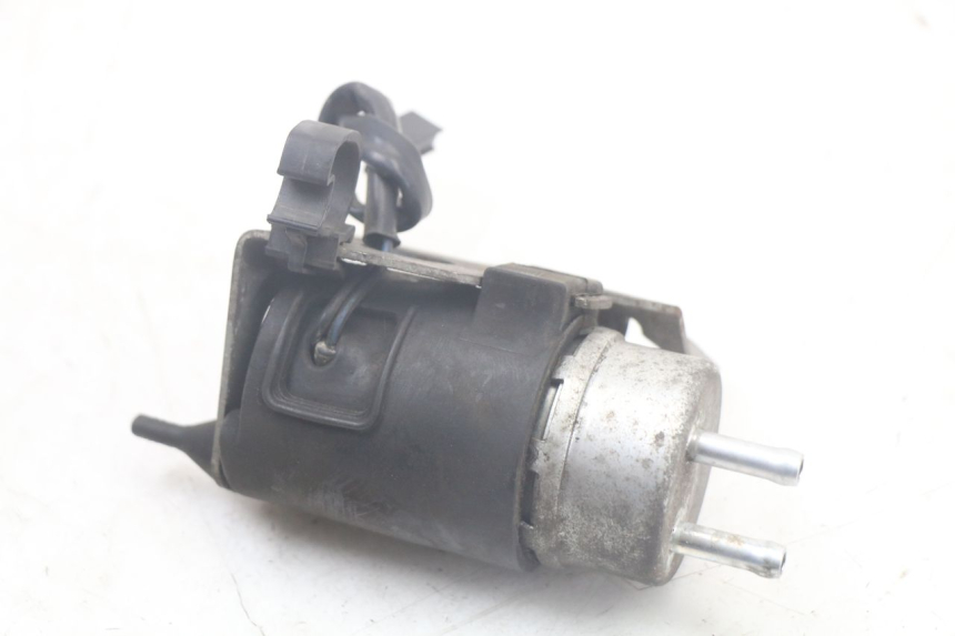 photo de FUEL PUMP PIAGGIO LIBERTY 125 (2009 - 2013) - Main view