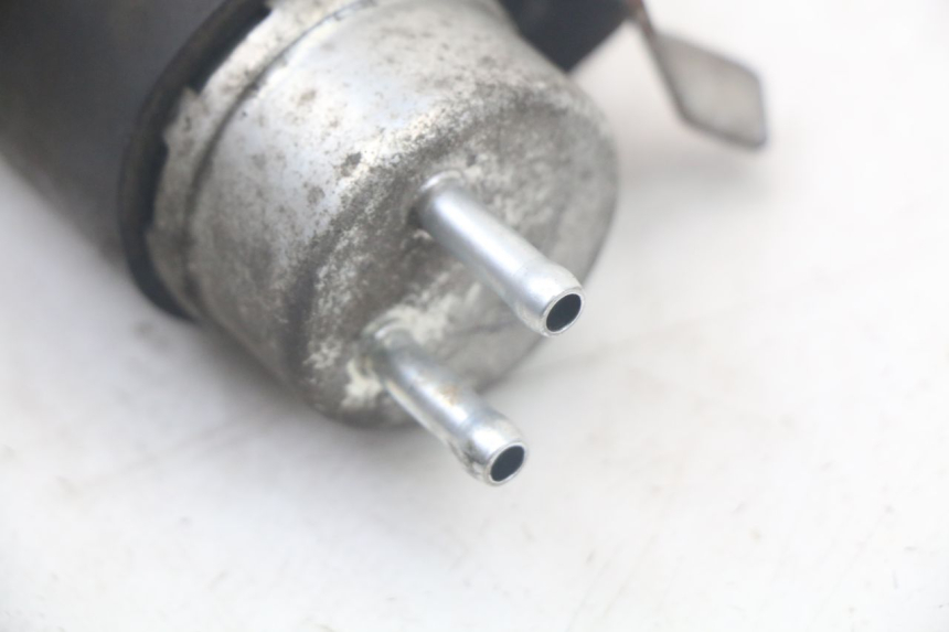 photo de FUEL PUMP PIAGGIO LIBERTY 125 (2009 - 2013) - Technical close-up