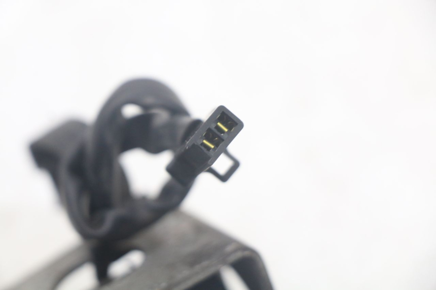 photo de FUEL PUMP PIAGGIO LIBERTY 125 (2009 - 2013) - Product overview