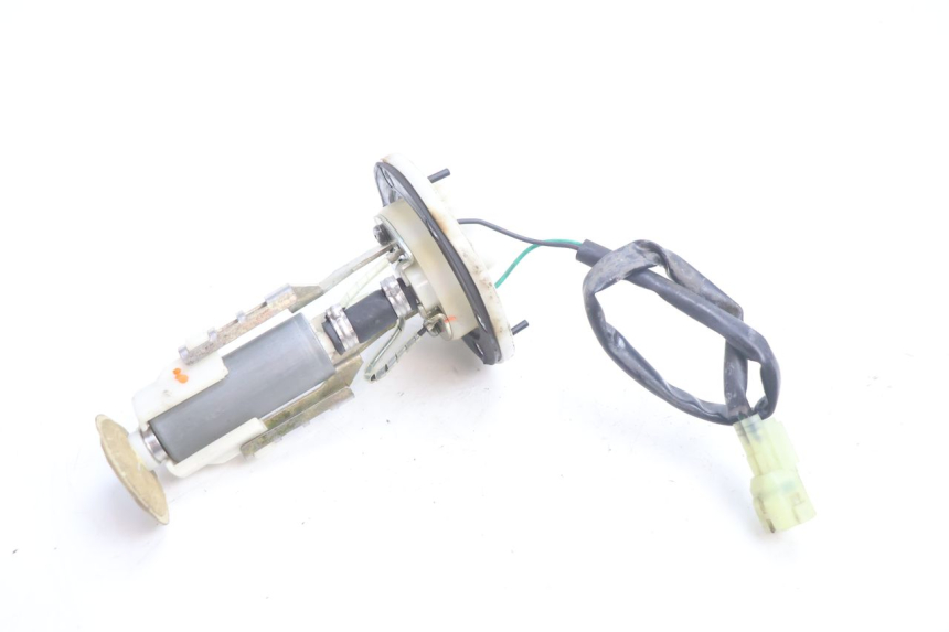 photo de FUEL PUMP KYMCO MOVIE S 125 (2009 - 2018) - Main view
