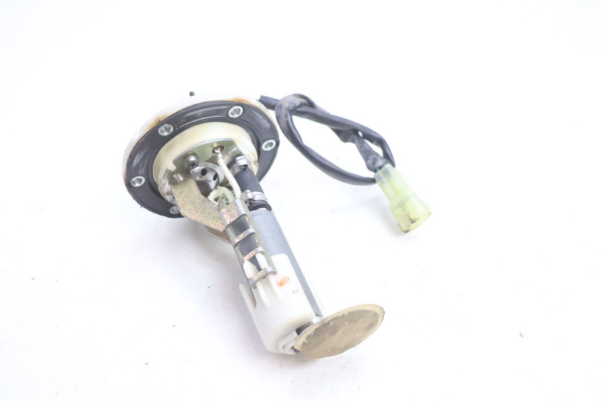 photo de FUEL PUMP KYMCO MOVIE S 125 (2009 - 2018) - Technical close-up