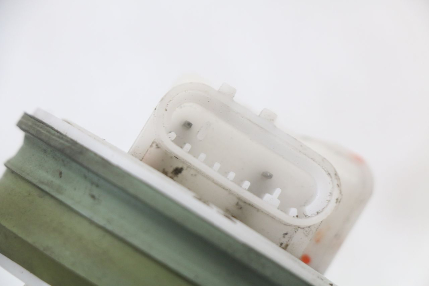 photo de FUEL PUMP PIAGGIO MP3 HPE 350 (2018 - 2020) - Product overview