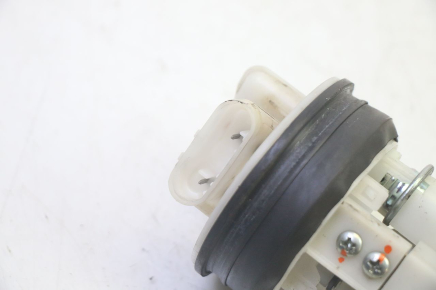 photo de FUEL PUMP PIAGGIO MP3 HPE 350 (2018 - 2020) - Product overview