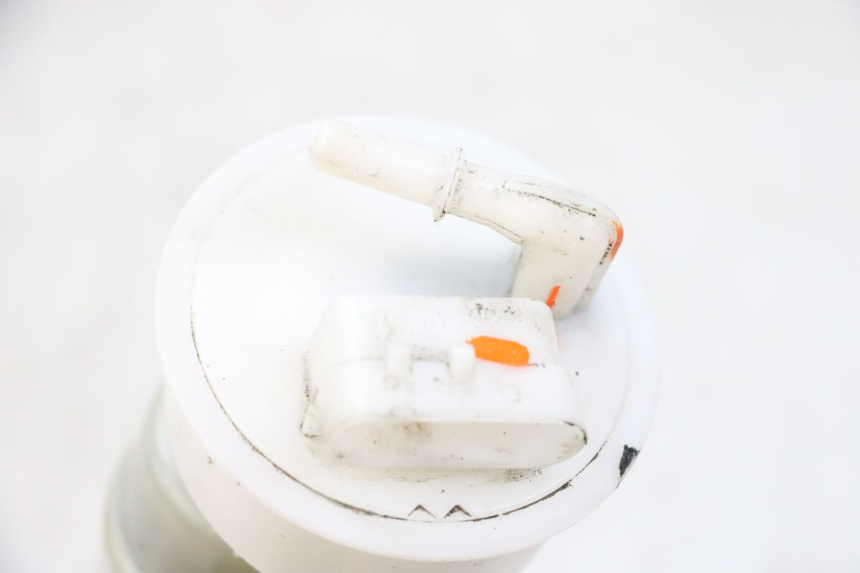 photo de FUEL PUMP PIAGGIO MP3 HPE 300 (2019 - 2026) - Component detail