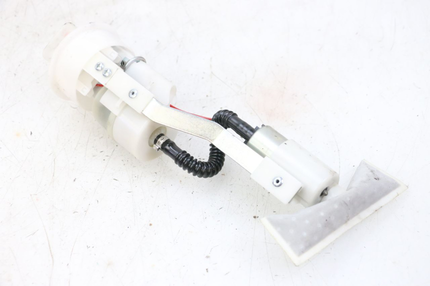 photo de FUEL PUMP PIAGGIO MP3 HPE 300 (2019 - 2026) - Product overview