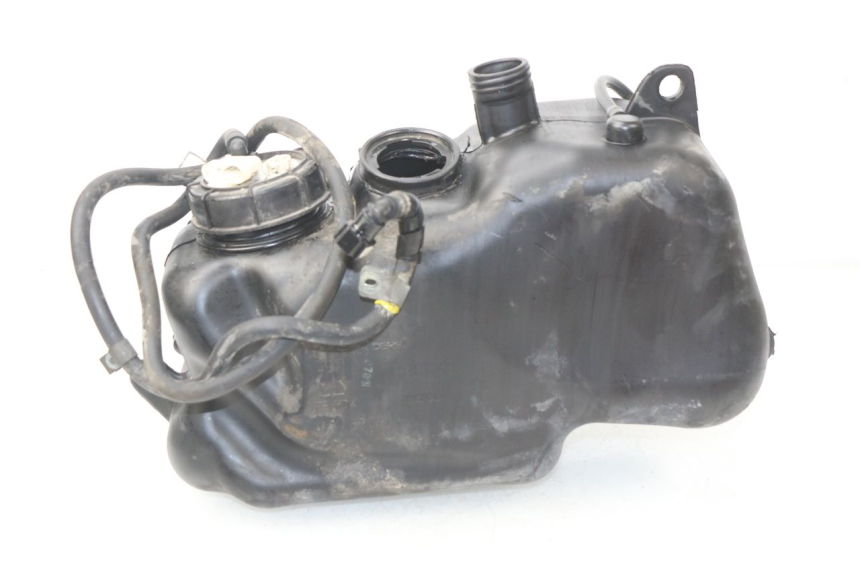 photo de FUEL PUMP PIAGGIO MP3 LT 400 (2007 - 2012) - Main view
