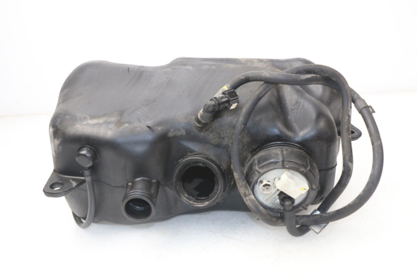 photo de FUEL PUMP PIAGGIO MP3 LT 400 (2007 - 2012) - Alternative perspective