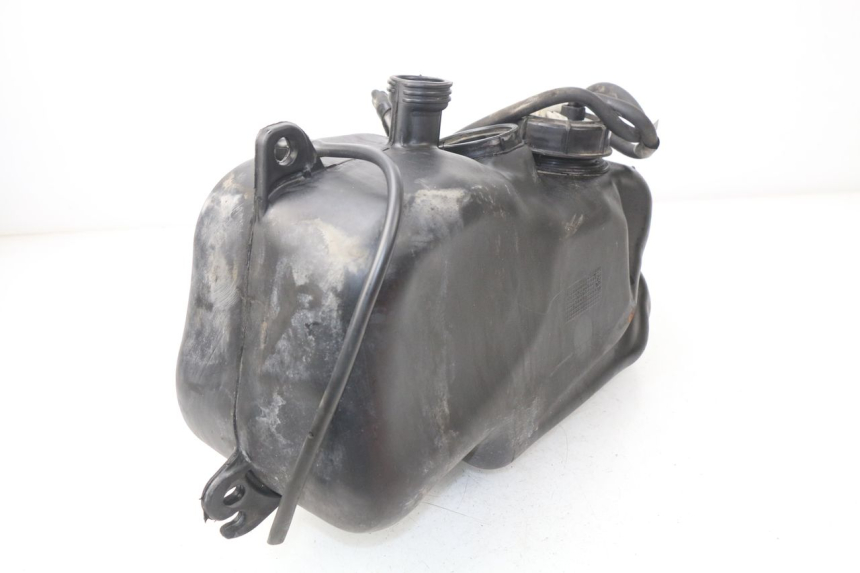 photo de FUEL PUMP PIAGGIO MP3 LT 400 (2007 - 2012) - Technical close-up