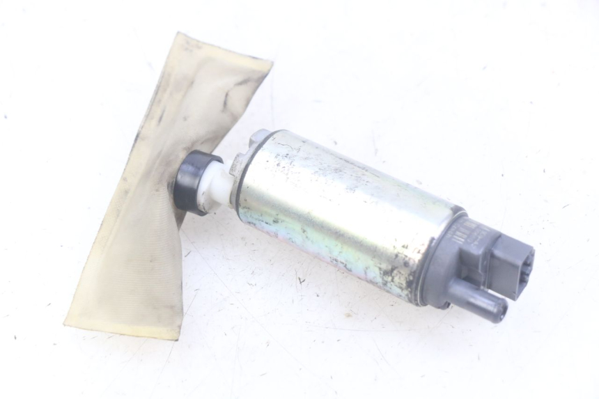 photo de FUEL PUMP PIAGGIO MP3 LT 400 (2007 - 2012) - Product overview