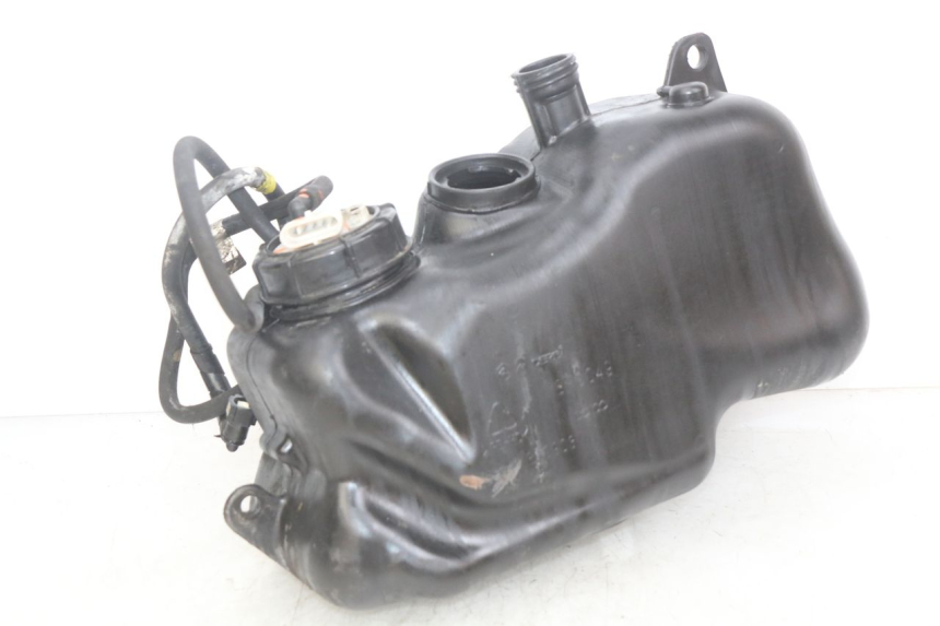 photo de FUEL PUMP PIAGGIO MP3 LT 400 (2007 - 2012) - Main view