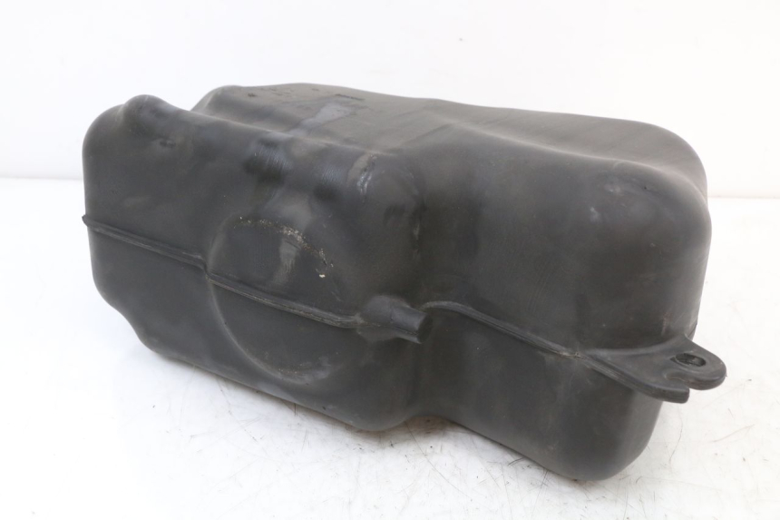 photo de FUEL PUMP PIAGGIO MP3 LT 400 (2007 - 2012) - Technical close-up