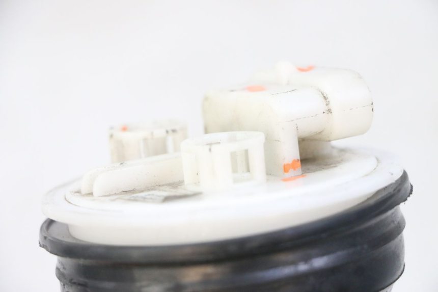 photo de FUEL PUMP PIAGGIO MP3 LT 300 (2010 - 2016) - Component detail