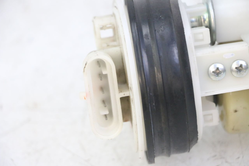 photo de FUEL PUMP PIAGGIO MP3 LT 300 (2010 - 2016) - Additional view of the item