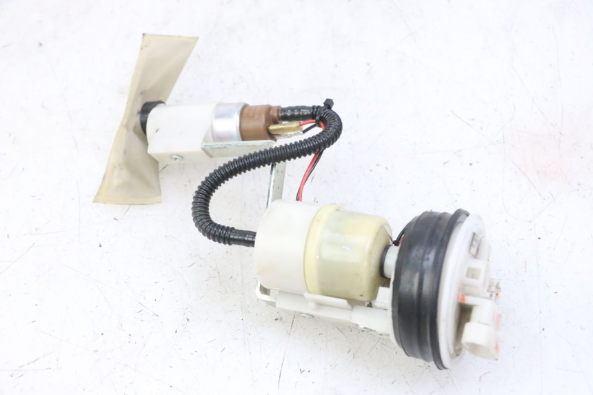 photo de FUEL PUMP PIAGGIO MP3 LT 300 (2010 - 2016) - Product overview