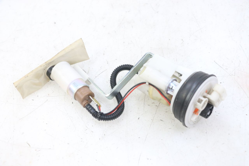 photo de FUEL PUMP PIAGGIO MP3 LT 300 (2010 - 2016) - Main view