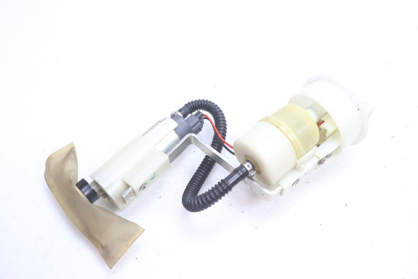photo de FUEL PUMP PIAGGIO MP3 LT 400 (2007 - 2012) - Main view