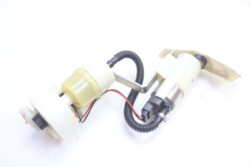 photo de FUEL PUMP PIAGGIO MP3 LT 400 (2007 - 2012) - Product overview