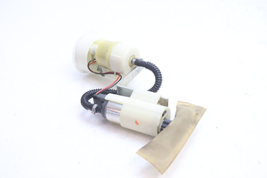 photo de FUEL PUMP PIAGGIO MP3 LT 400 (2007 - 2012) - Checked used part