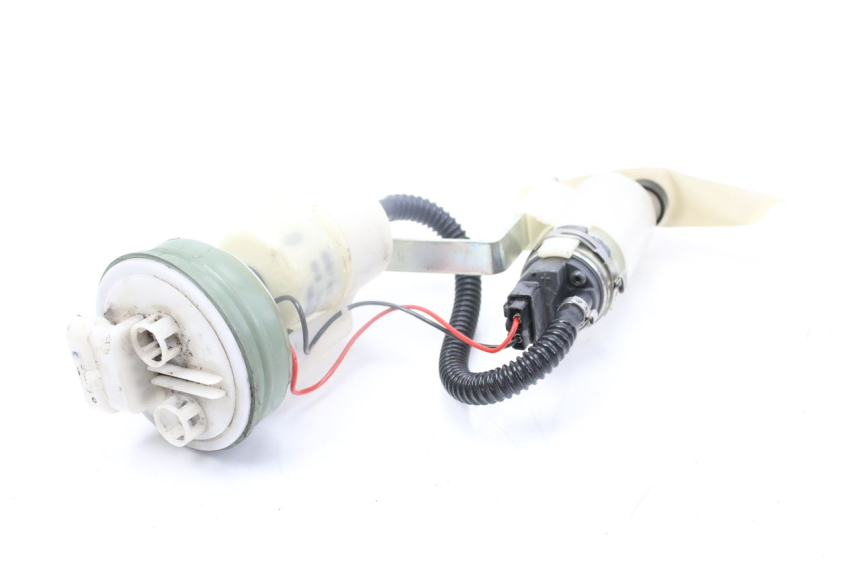 photo de FUEL PUMP PIAGGIO MP3 500 (2014 - 2017) - Technical close-up