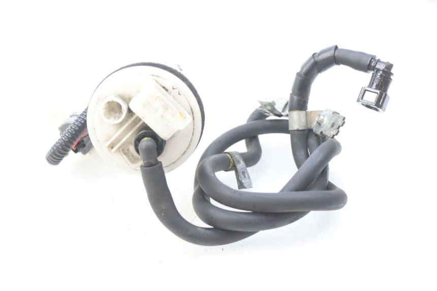 photo de FUEL PUMP PIAGGIO MP3 500 (2011 - 2015) - Product overview