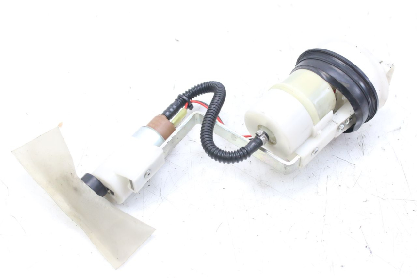 photo de FUEL PUMP PIAGGIO MP3 RL 250 (2006 - 2010) - Main view