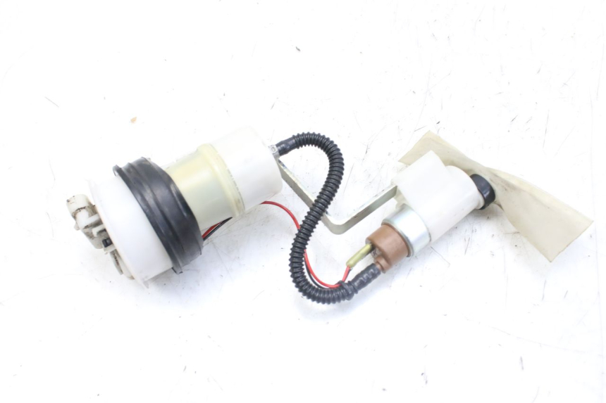 photo de FUEL PUMP PIAGGIO MP3 RL 250 (2006 - 2010) - Product overview