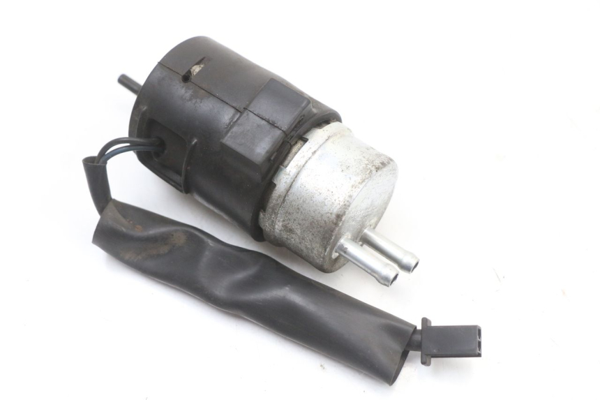 photo de FUEL PUMP PIAGGIO MP3 125 (2006 - 2014) - Main view