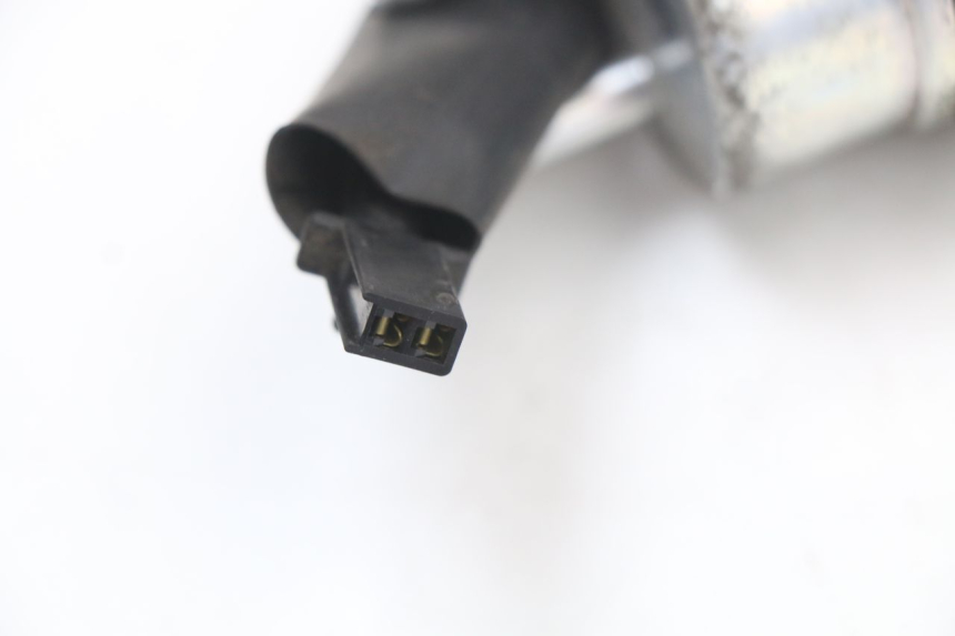 photo de FUEL PUMP PIAGGIO MP3 125 (2006 - 2014) - Technical close-up