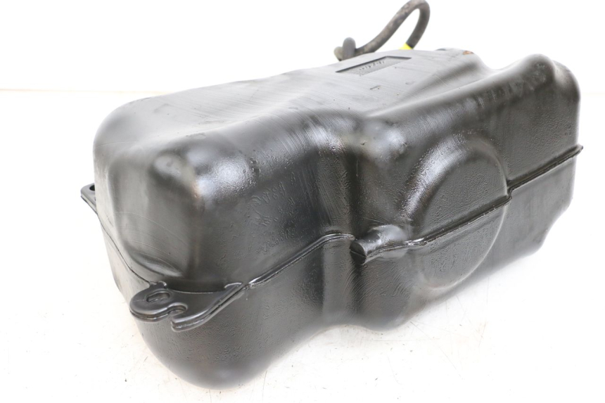 photo de FUEL PUMP PIAGGIO MP3 500 (2011 - 2015) - Technical close-up