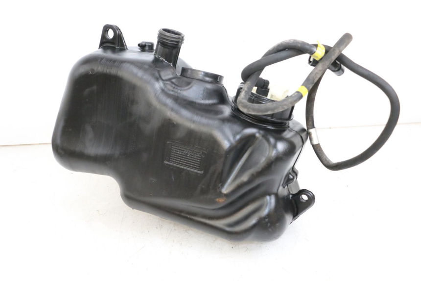 photo de FUEL PUMP PIAGGIO MP3 500 (2011 - 2015) - Product overview