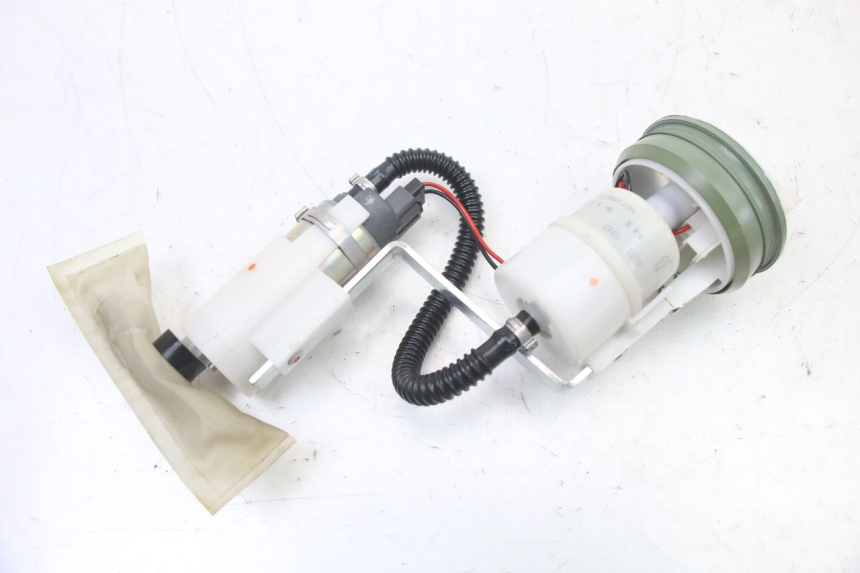 photo de FUEL PUMP PIAGGIO MP3 500 (2014 - 2017) - Main view