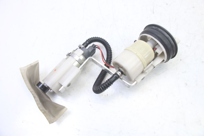 photo de FUEL PUMP PIAGGIO MP3 500 (2011 - 2015) - Main view