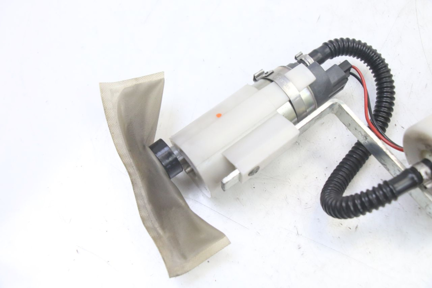 photo de FUEL PUMP PIAGGIO MP3 500 (2011 - 2015) - Component detail
