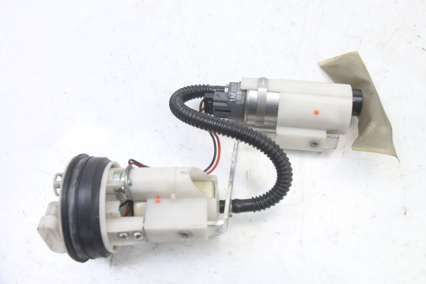 photo de FUEL PUMP PIAGGIO MP3 500 (2011 - 2015) - Technical close-up