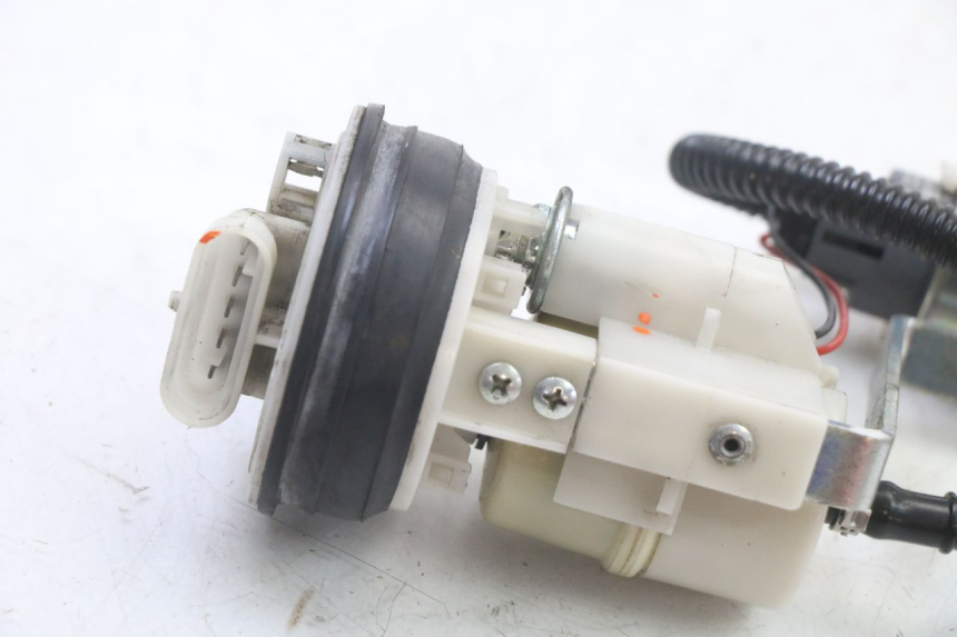 photo de FUEL PUMP PIAGGIO MP3 500 (2011 - 2015) - Product overview