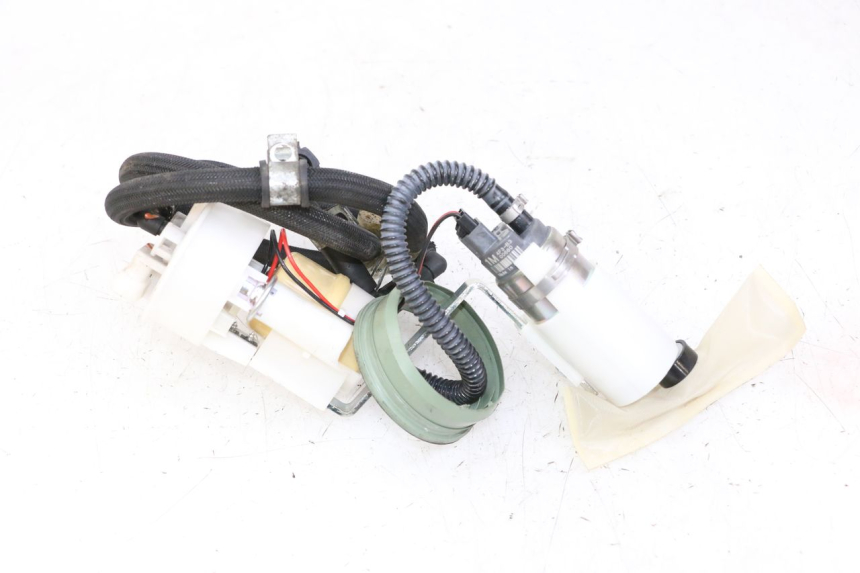photo de FUEL PUMP PIAGGIO MP3 500 (2014 - 2017) - Main view