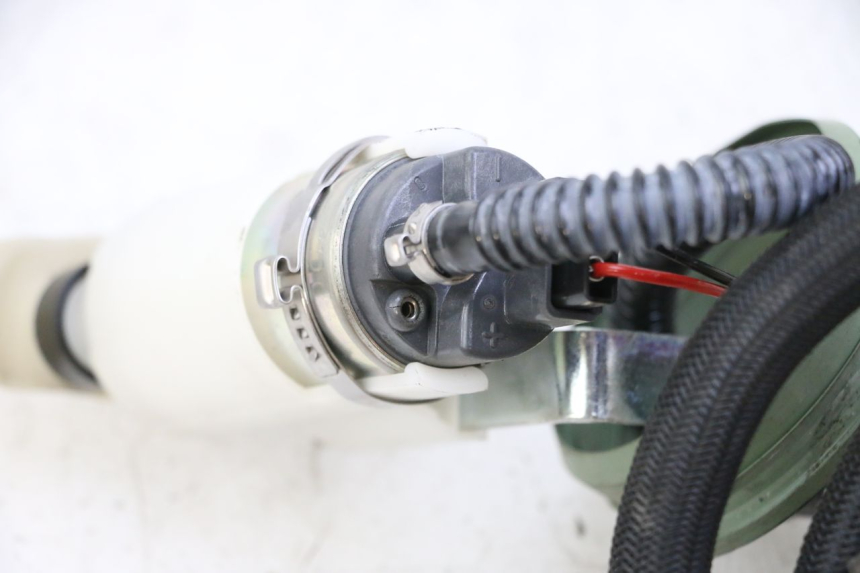 photo de FUEL PUMP PIAGGIO MP3 500 (2014 - 2017) - Component zoom