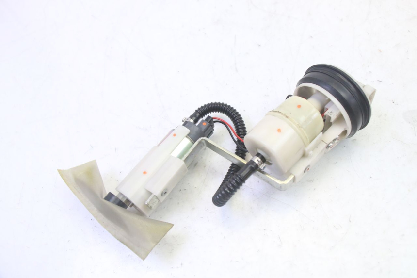 photo de FUEL PUMP PIAGGIO MP3 500 (2011 - 2015) - Main view
