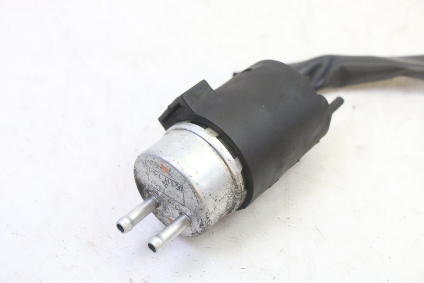 photo de FUEL PUMP PIAGGIO MP3 125 (2006 - 2014) - Component detail