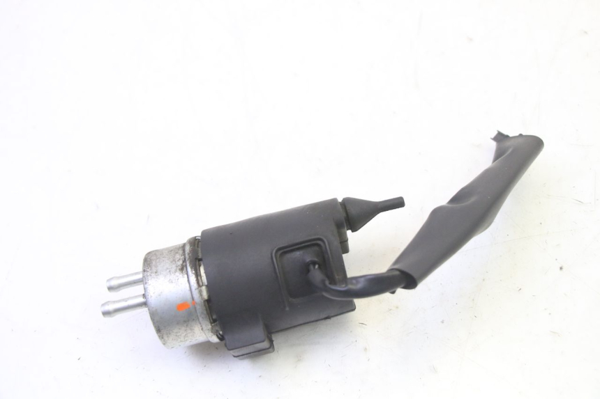 photo de FUEL PUMP PIAGGIO MP3 125 (2006 - 2014) - Zoom on usage condition
