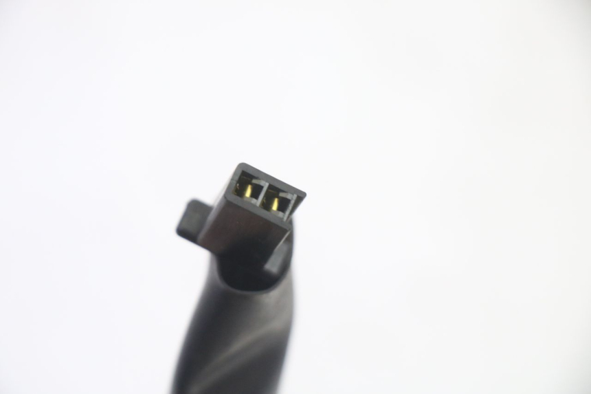 photo de FUEL PUMP PIAGGIO MP3 125 (2006 - 2014) - Alternative perspective