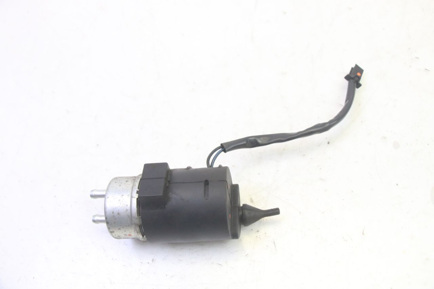 photo de FUEL PUMP PIAGGIO MP3 125 (2006 - 2014) - Main view