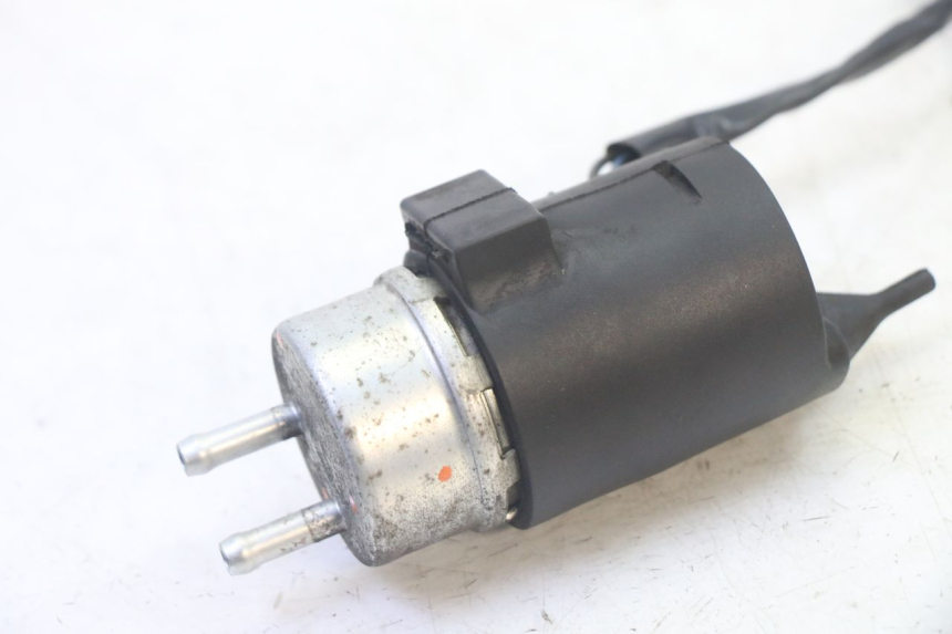 photo de FUEL PUMP PIAGGIO MP3 125 (2006 - 2014) - Component detail