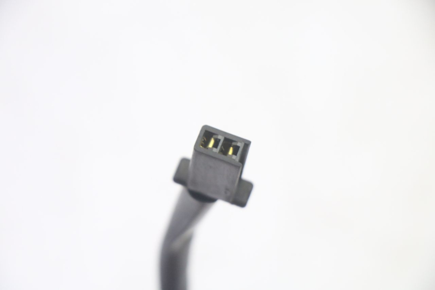 photo de FUEL PUMP PIAGGIO MP3 125 (2006 - 2014) - Product overview