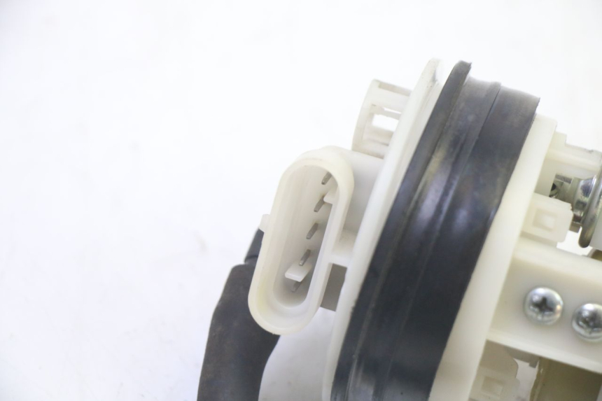 photo de FUEL PUMP PIAGGIO MP3 RL 250 (2006 - 2010) - Product overview